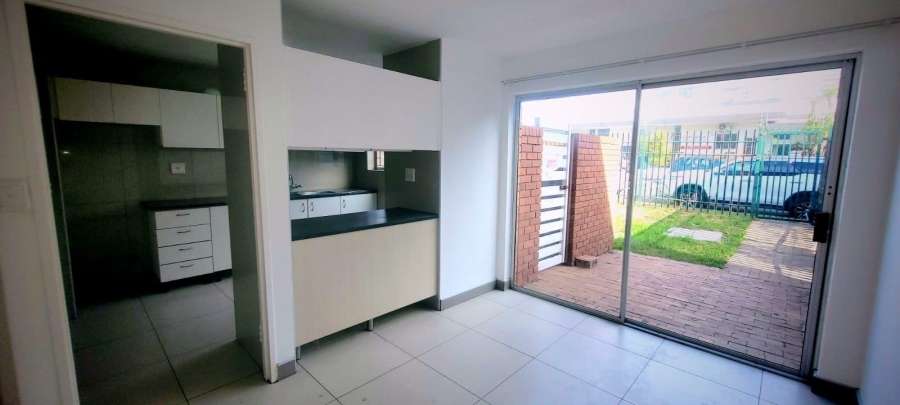 0 Bedroom Property for Sale in Milnerton Western Cape